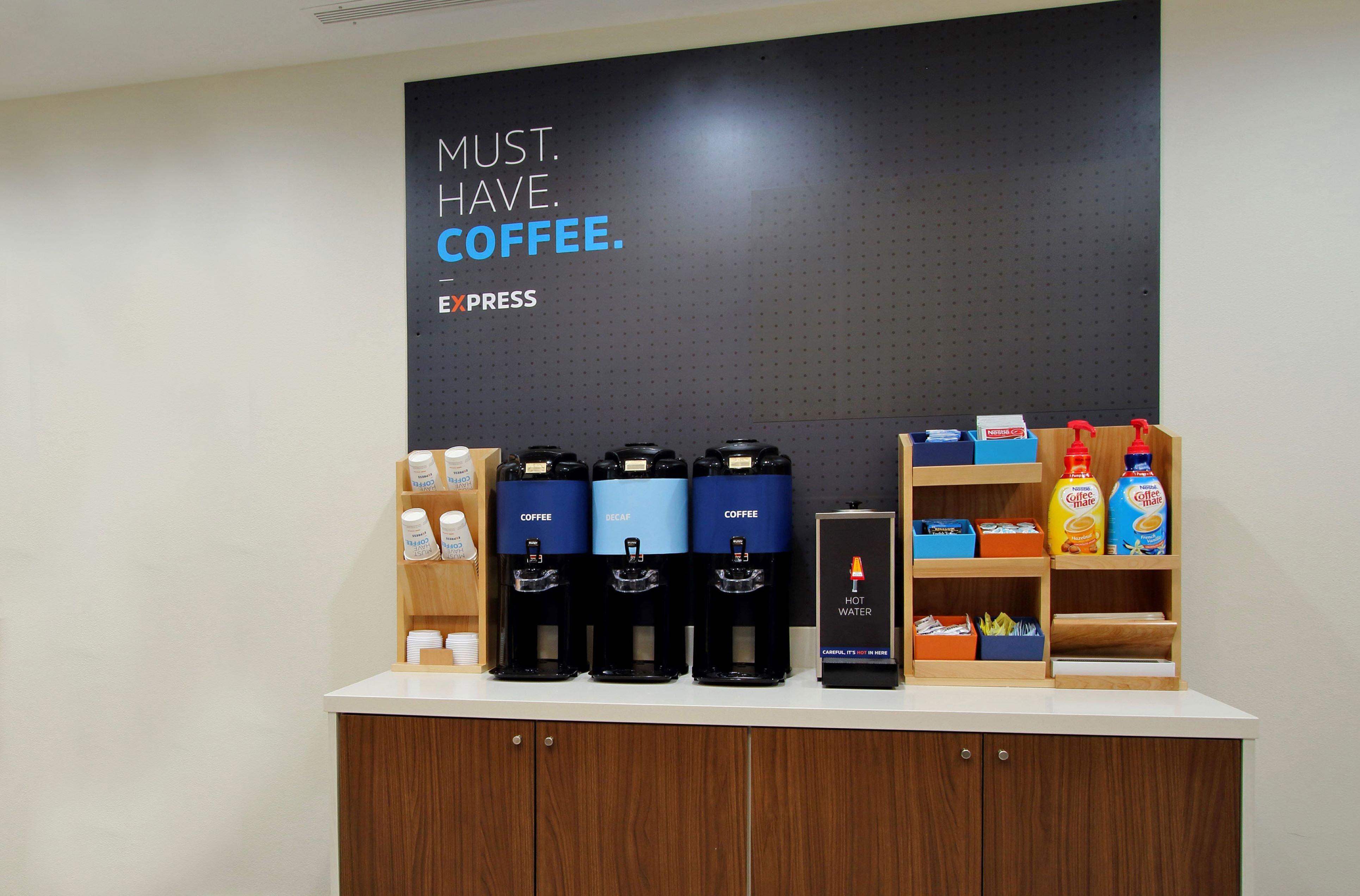 Holiday Inn Express Hotel & Suites Woodland Hills By Ihg Los Angeles Zewnętrze zdjęcie