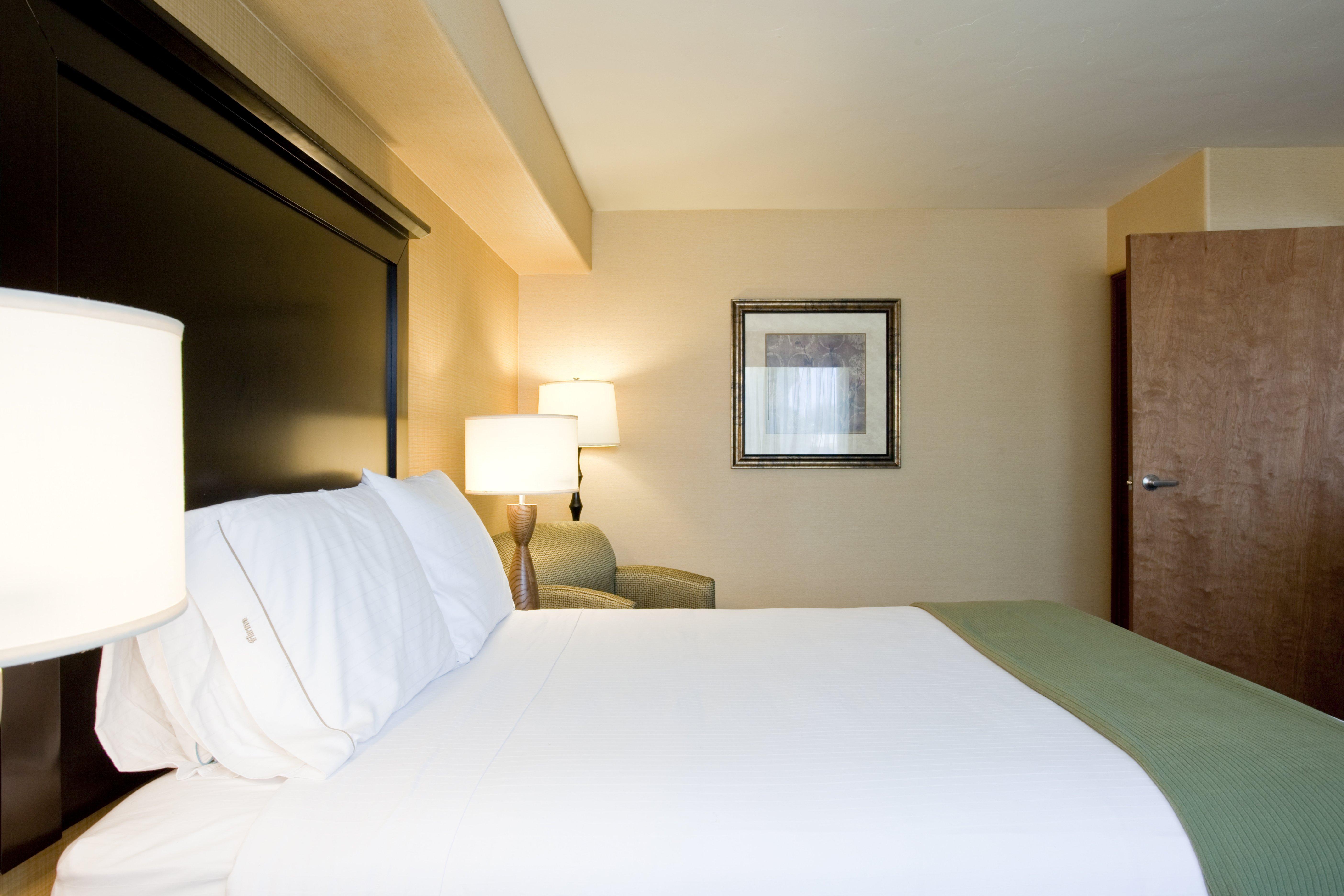 Holiday Inn Express Hotel & Suites Woodland Hills By Ihg Los Angeles Zewnętrze zdjęcie