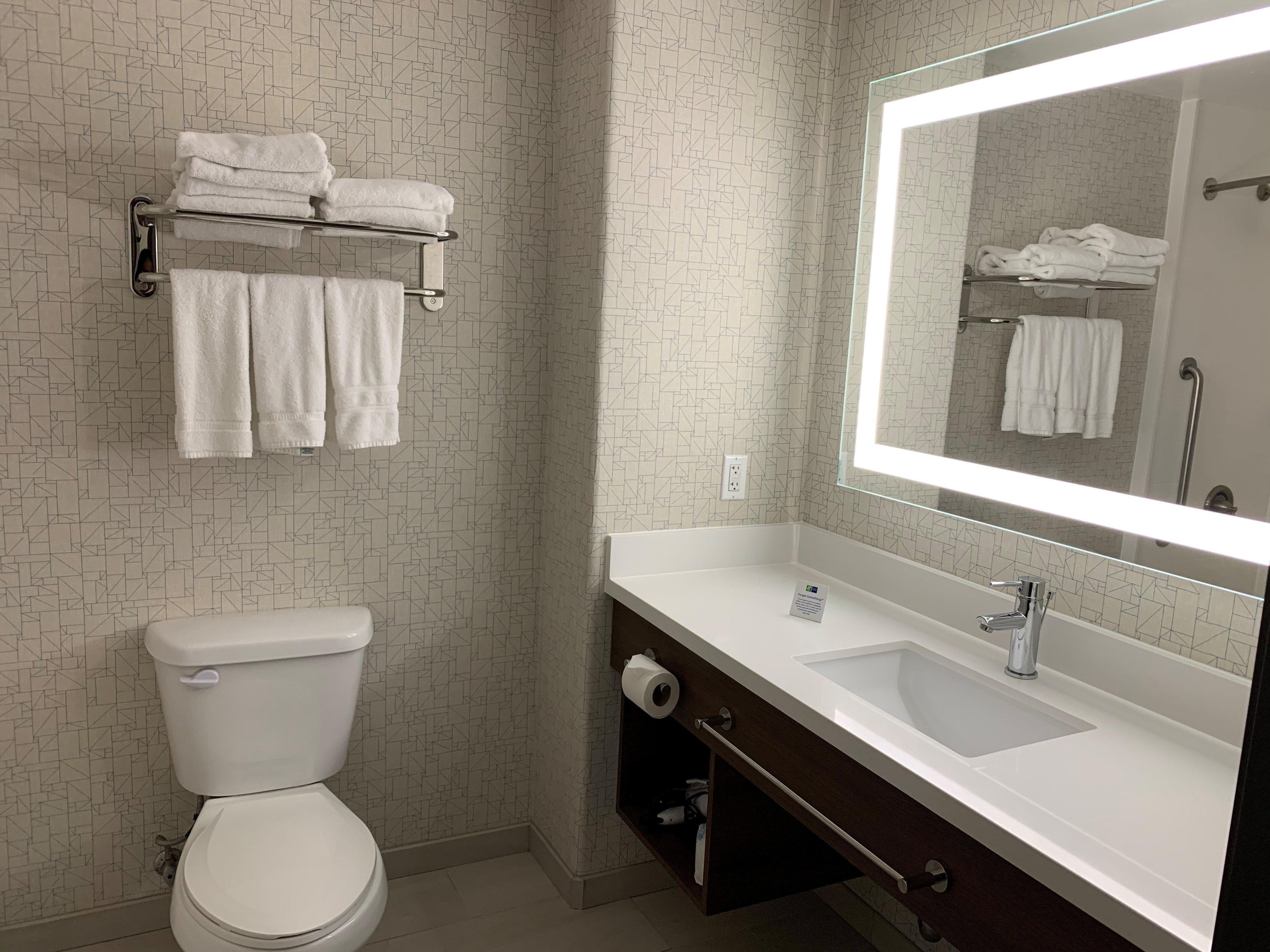 Holiday Inn Express Hotel & Suites Woodland Hills By Ihg Los Angeles Zewnętrze zdjęcie