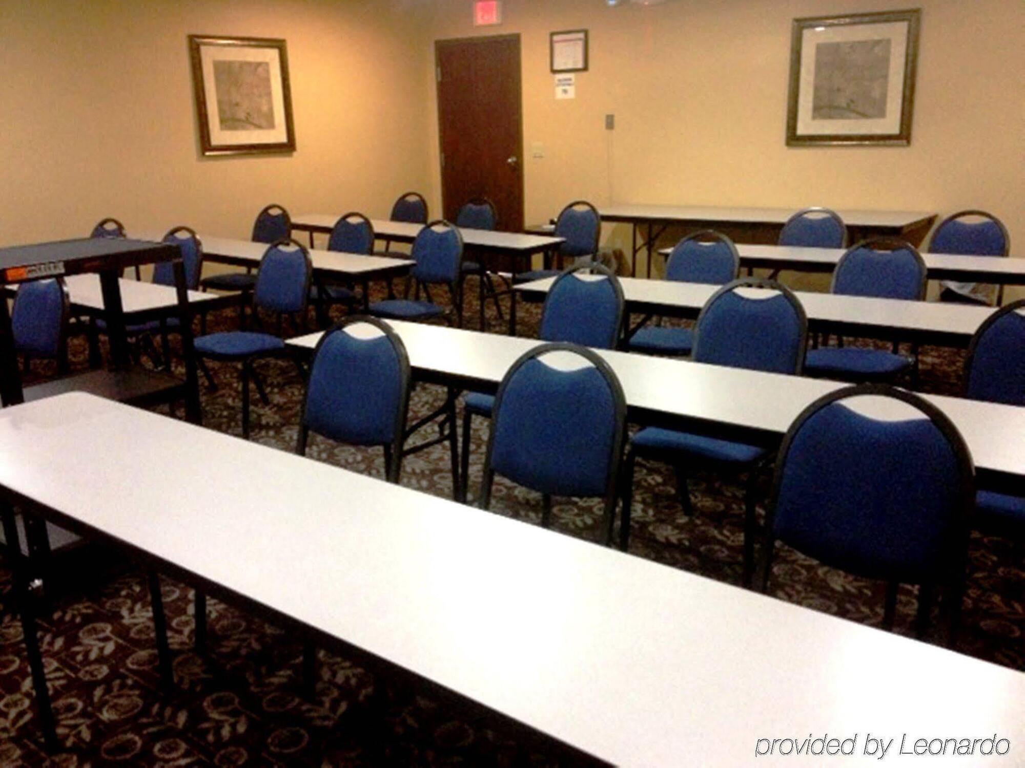Holiday Inn Express Hotel & Suites Woodland Hills By Ihg Los Angeles Zewnętrze zdjęcie